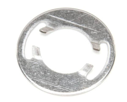 Alto Shaam Ws-24090 Washers,Ct,Holding(Lock Clip) (ALTWS-24090)