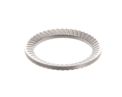 Alto Shaam Ws-25478 Washer,Ct,Ml,S/S,18X13Schnorr (ALTWS-25478)