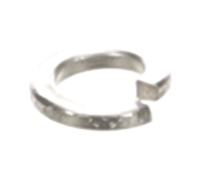 Alto Shaam Ws-27045 Washer,#8,Lock Washer,Asf-75G (ALTWS-27045)