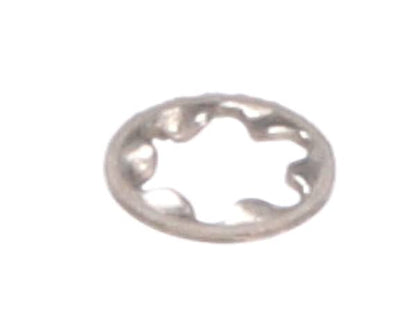 Alto Shaam Ws-2768 Washer,#6,Lock,Int. Tooth (ALTWS-2768)
