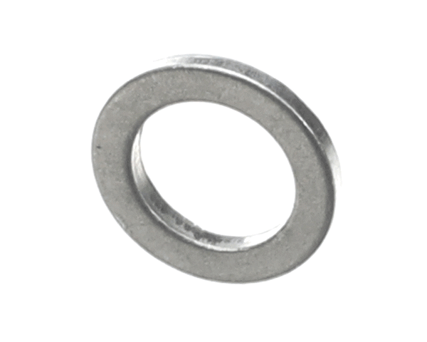 Alto Shaam Ws-28765 I,Washer,1/2(Gas Valve),Esgs (ALTWS-28765)