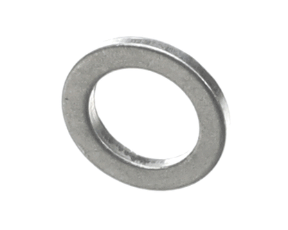 Alto Shaam Ws-28765 I,Washer,1/2(Gas Valve),Esgs (ALTWS-28765)
