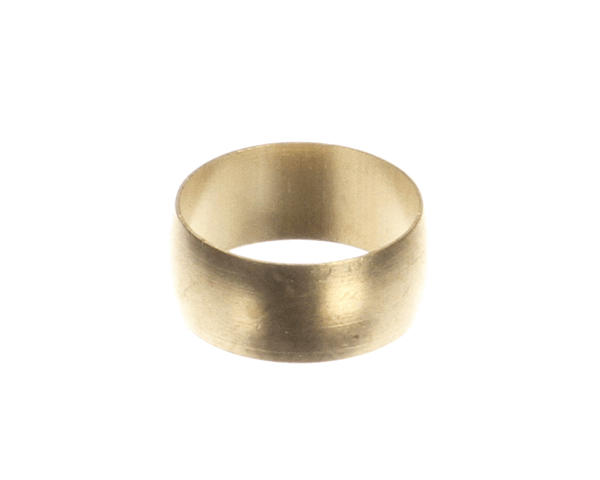 Alto Shaam Ws-28796 I,Washer,Ogival Gasket 18.5 X (ALTWS-28796)