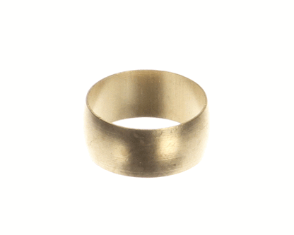 Alto Shaam Ws-28796 I,Washer,Ogival Gasket 18.5 X (ALTWS-28796)
