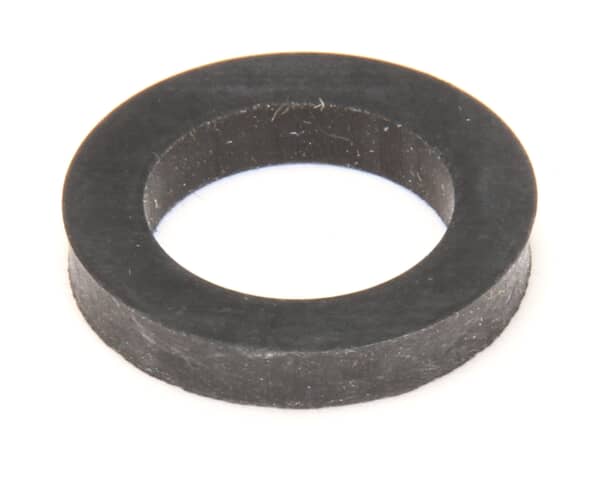 Alto Shaam Ws-29074 I,Washer,Es Hand Shower (ALTWS-29074)
