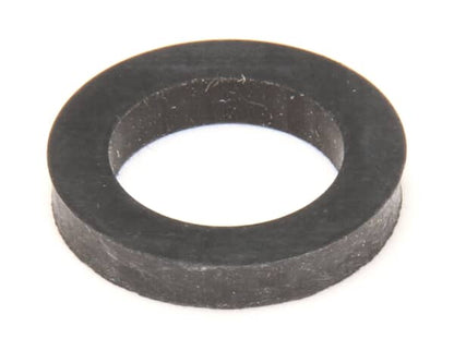 Alto Shaam Ws-29074 I,Washer,Es Hand Shower (ALTWS-29074)