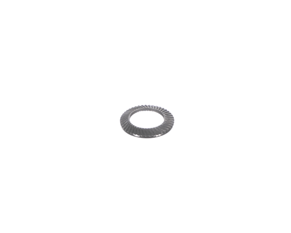 Alto Shaam Ws-39333 Washer,Conical. Spring Lock, (ALTWS-39333)