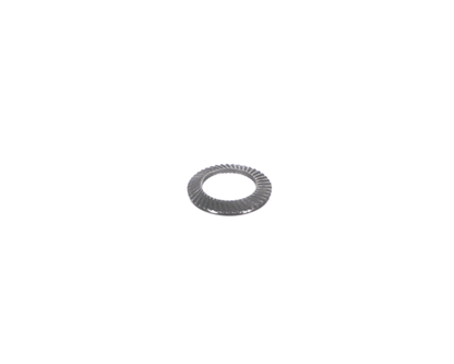 Alto Shaam Ws-39333 Washer,Conical. Spring Lock, (ALTWS-39333)