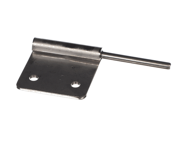 Alluserv 6103 Replacement Door Hinge Male (ALU6103)