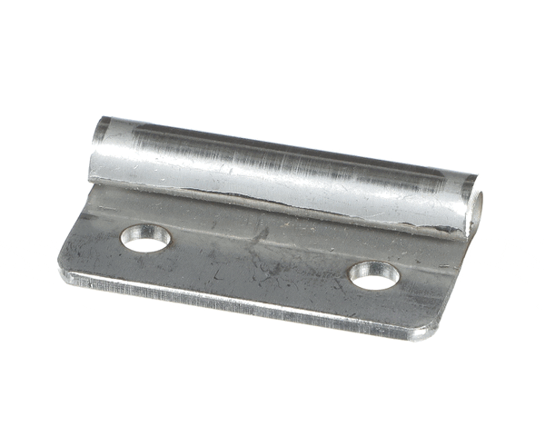 Alluserv 6119 Replacemnt Door Hinge Female (ALU6119)