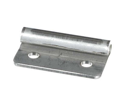 Alluserv 6119 Replacemnt Door Hinge Female (ALU6119)