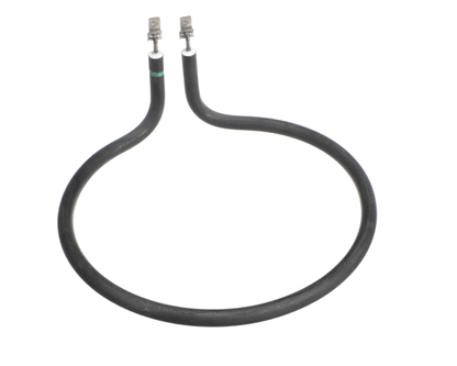 Alluserv A5005 Heating Element 120V, 450W (ALUA5005)