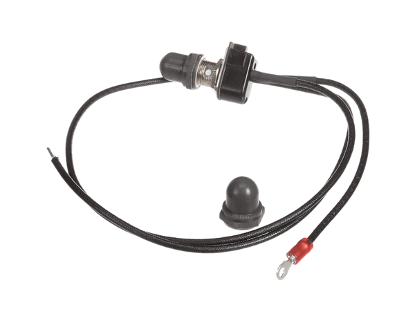 Alluserv A5012 On/Off Switch (ALUA5012)