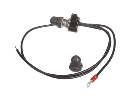 Alluserv A5012 On/Off Switch (ALUA5012)