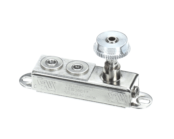 Alluserv A5013 Thermostat (ALUA5013)