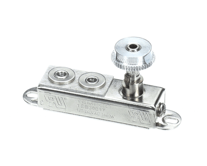 Alluserv A5013 Thermostat (ALUA5013)