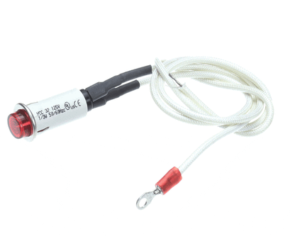 Alluserv A5014 Indicator Light (ALUA5014)