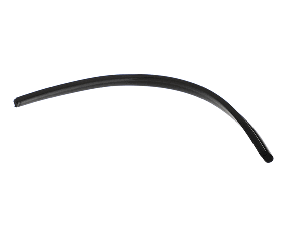 Alluserv Rp1007 Door Gasket (Per Foot) (ALURP1007)