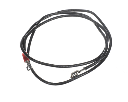 Alluserv Rp1052 Black Heater Wire (ALURP1052)