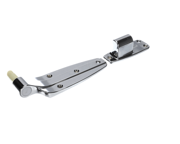Alvey Washing Equipment 43432 Kason Door Hinge (ALV43432)