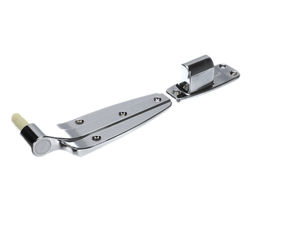 Alvey Washing Equipment 43432 Kason Door Hinge (ALV43432)