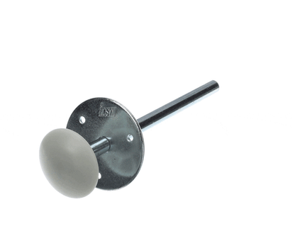 Alvey Washing Equipment 43493 Inside Safety Release (ALV43493)