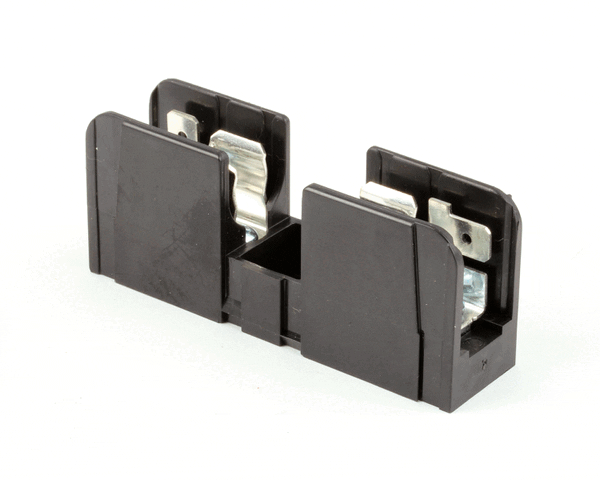 Amana Menumaster 10091101 Block-Fuse (AMA10091101)