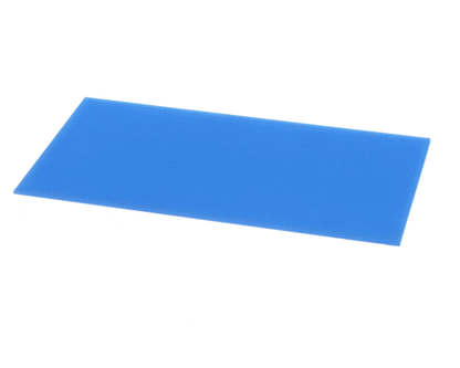 Amana Menumaster 10432501 Panel-Menu (AMA10432501)