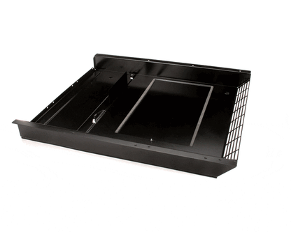 Amana Menumaster 10790306Q Basepan  Gasket Assembly (AMA10790306Q)