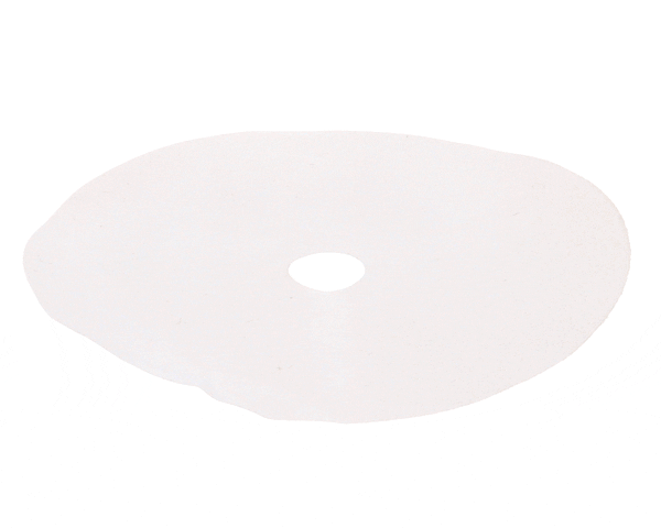 Amana Menumaster 10903002 Washer-Spur Gear (AMA10903002)