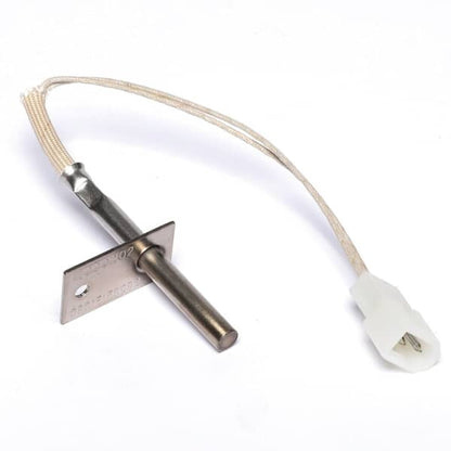 Amana Menumaster 12000202 Sensor-Temp (AMA12000202)