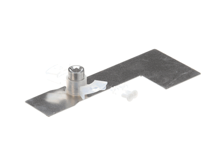 Amana Menumaster 12002451 Kit, Antenna - W/Rivets (AMA12002451)