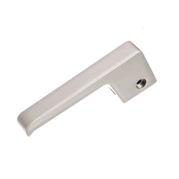 Amana Menumaster 12002453 Kit, Handle (AMA12002453)