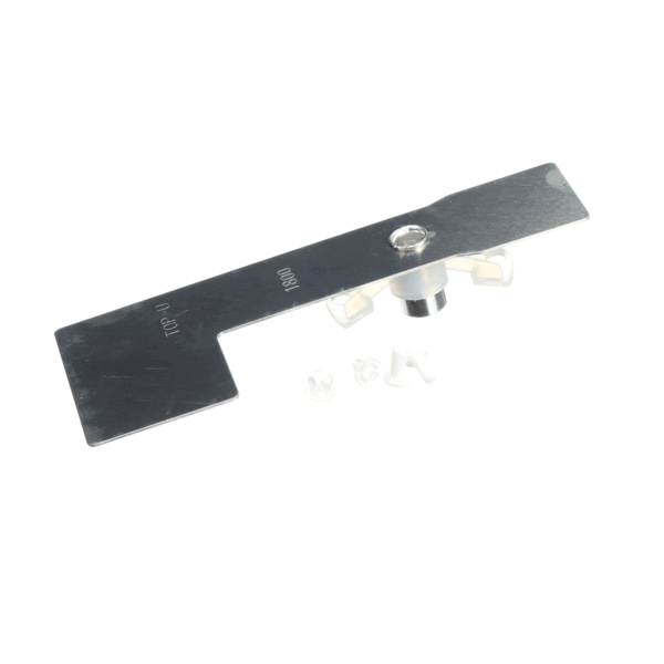 Amana Menumaster 12002592 Kit, Antenna- Top (AMA12002592)