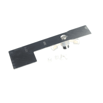 Amana Menumaster 12002592 Kit, Antenna- Top (AMA12002592)
