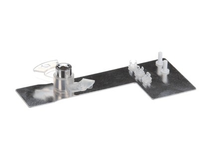 Amana Menumaster 12002593 Kit, Antenna- Bottom (AMA12002593)