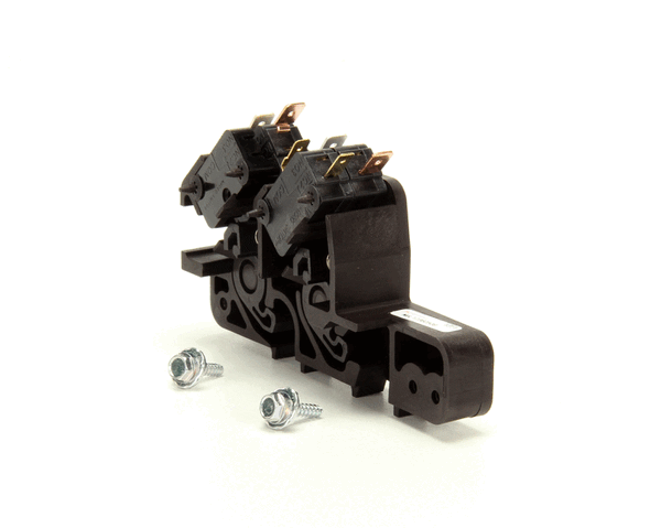 Amana Menumaster 12002636 Door Interlock Switch Kit (AMA12002636)