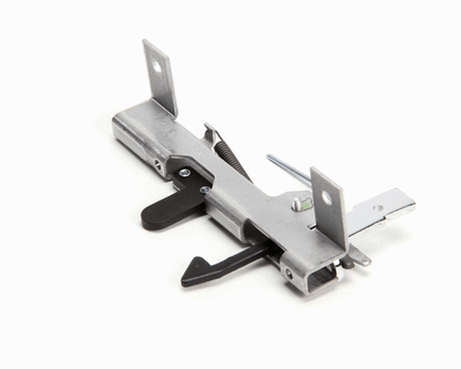 Amana Menumaster 12002757 Door Latch Kit, Rc Chassis AMA12002757 (AMA12002757)