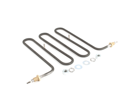 Amana Menumaster 12002874 Kit, Bottom Element (AMA12002874)