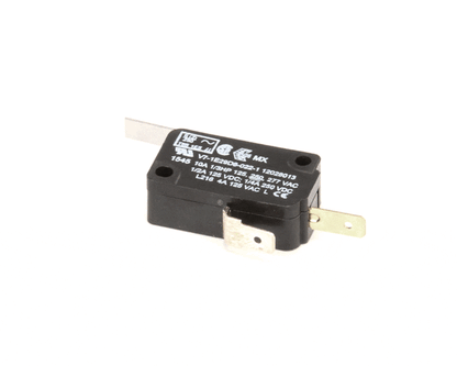 Amana Menumaster 12028013 Switch (AMA12028013)