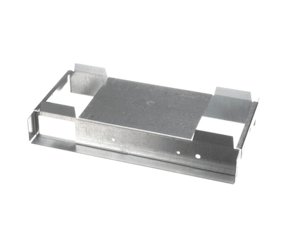 Amana Menumaster 12107407 Duct, Mag Outlet (AMA12107407)
