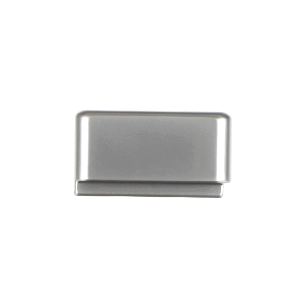 Amana Menumaster 12131001 Endcap-Esc Right (AMA12131001)
