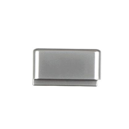 Amana Menumaster 12131001 Endcap-Esc Right (AMA12131001)