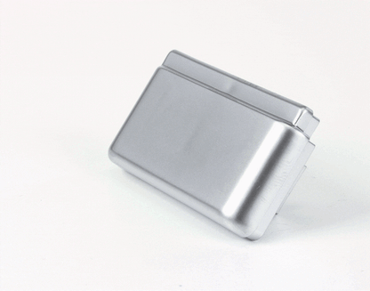 Amana Menumaster 12131002 Endcap-L Esc (AMA12131002)