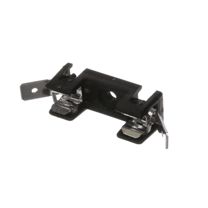 Amana Menumaster 12136503 Block-1 Pole Fuse (AMA12136503)