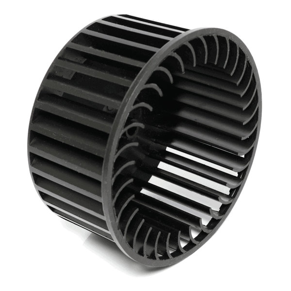 Amana Menumaster 12138201 Wheel, Blower (AMA12138201)