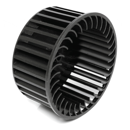 Amana Menumaster 12138201 Wheel, Blower (AMA12138201)