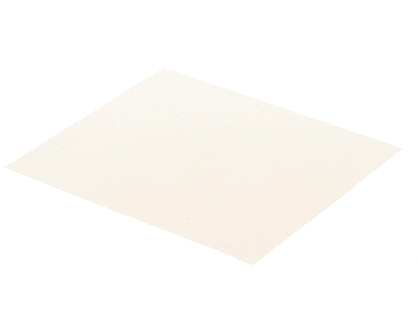 Amana Menumaster 12160602 Shield-Spill (AMA12160602)