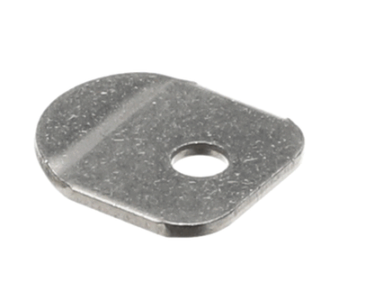 Amana Menumaster 12188901 Retainer-Tray (AMA12188901)