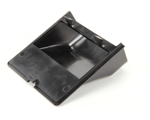 Amana Menumaster 12296601 Duct-Air (AMA12296601)